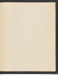 k.k. naturhistorisches Hofmuseum, Intendanzakten 1885-1896 (Hauer), Aktenzahl Z.445.a/1887, Seite 3